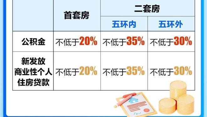 华体会体育首页登录截图1